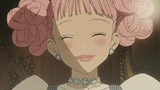 paradise kiss 18.jpg